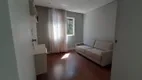 Foto 19 de Casa de Condomínio com 4 Quartos à venda, 360m² em Veredas das Geraes, Nova Lima