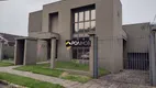 Foto 2 de Prédio Comercial para alugar, 450m² em Vila Nova, Novo Hamburgo