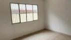 Foto 5 de Apartamento com 2 Quartos à venda, 88m² em Esplanada dos Barreiros, São Vicente