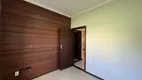 Foto 10 de Casa com 4 Quartos à venda, 190m² em Araguaia, Belo Horizonte