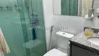 Foto 11 de Apartamento com 2 Quartos à venda, 47m² em Perdizes, São Paulo