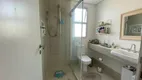 Foto 15 de Cobertura com 4 Quartos à venda, 281m² em Barra da Tijuca, Rio de Janeiro