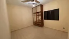 Foto 23 de Casa com 3 Quartos à venda, 150m² em Cibratel II, Itanhaém