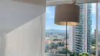 Foto 8 de Apartamento com 2 Quartos à venda, 88m² em Água Fria, São Paulo