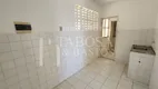Foto 6 de Apartamento com 3 Quartos à venda, 86m² em Edson Queiroz, Fortaleza