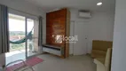 Foto 14 de Apartamento com 2 Quartos para alugar, 57m² em Higienopolis, São José do Rio Preto