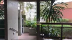 Foto 38 de Apartamento com 4 Quartos à venda, 362m² em Jardim, Santo André