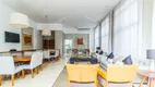 Foto 40 de Apartamento com 3 Quartos à venda, 225m² em Moema, São Paulo