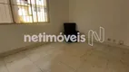 Foto 6 de Apartamento com 3 Quartos à venda, 110m² em Santo Antônio, Belo Horizonte