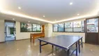 Foto 42 de Apartamento com 4 Quartos à venda, 184m² em Perdizes, São Paulo