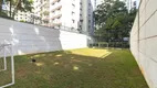 Foto 7 de Apartamento com 4 Quartos à venda, 193m² em Campo Belo, São Paulo