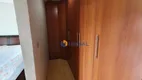 Foto 15 de Sobrado com 3 Quartos à venda, 183m² em Vila Morangueira, Maringá