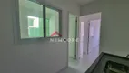 Foto 8 de Apartamento com 3 Quartos à venda, 82m² em Indaiá, Caraguatatuba