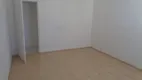 Foto 9 de Sala Comercial para alugar, 117m² em Centro, Piracicaba