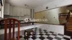 Foto 5 de Sobrado com 3 Quartos para alugar, 230m² em Jardim Pedroso, Mauá