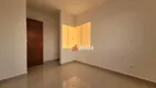 Foto 24 de Casa com 3 Quartos à venda, 122m² em Jardim Atlantico Leste Itaipuacu, Maricá