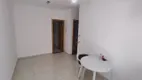 Foto 5 de Apartamento com 1 Quarto à venda, 30m² em Vila Formosa, São Paulo