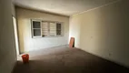 Foto 17 de Sobrado com 4 Quartos para alugar, 320m² em Santa Paula, São Caetano do Sul