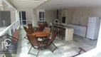 Foto 21 de Apartamento com 2 Quartos à venda, 65m² em Satélite, Itanhaém