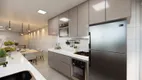 Foto 10 de Apartamento com 4 Quartos à venda, 116m² em Prado, Belo Horizonte
