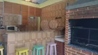 Foto 16 de Casa de Condomínio com 4 Quartos à venda, 435m² em Serra da Cantareira, Mairiporã