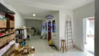 Foto 38 de Casa com 3 Quartos à venda, 127m² em Balneário dos Golfinhos , Caraguatatuba