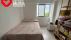 Foto 13 de Apartamento com 3 Quartos à venda, 72m² em Farol, Maceió