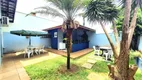 Foto 30 de Casa de Condomínio com 3 Quartos à venda, 164m² em Residencial Terras do Fontanario, Paulínia