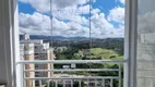 Foto 36 de Cobertura com 4 Quartos à venda, 238m² em Vila Oliveira, Mogi das Cruzes