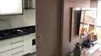 Foto 3 de Apartamento com 2 Quartos à venda, 67m² em Jardim Previdência, São Paulo