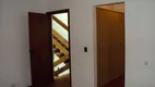 Foto 10 de Casa de Condomínio com 4 Quartos à venda, 490m² em Morada dos Pinheiros Aldeia da Serra , Santana de Parnaíba