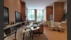 Foto 51 de Apartamento com 2 Quartos à venda, 77m² em Panamby, São Paulo