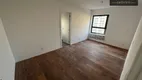 Foto 4 de Apartamento com 3 Quartos à venda, 142m² em Vila Ipojuca, São Paulo