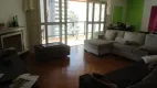 Foto 25 de Apartamento com 4 Quartos para venda ou aluguel, 146m² em Morumbi, São Paulo