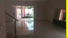 Foto 4 de Casa com 4 Quartos à venda, 280m² em Barra da Tijuca, Rio de Janeiro