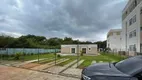 Foto 10 de Lote/Terreno à venda, 931m² em Centro, Cotia