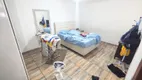 Foto 8 de Sobrado com 6 Quartos à venda, 150m² em Utinga, Santo André