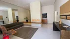 Foto 36 de Apartamento com 4 Quartos à venda, 153m² em Jardim Nossa Senhora Auxiliadora, Campinas