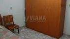 Foto 16 de Sobrado com 3 Quartos à venda, 220m² em Barcelona, São Caetano do Sul