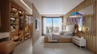 Foto 20 de Apartamento com 3 Quartos à venda, 165m² em Praia Grande, Torres