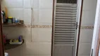 Foto 16 de Apartamento com 3 Quartos à venda, 85m² em Gávea, Rio de Janeiro