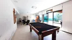 Foto 48 de Casa de Condomínio com 4 Quartos para venda ou aluguel, 410m² em Enseada, Guarujá