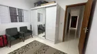 Foto 6 de Casa com 3 Quartos à venda, 165m² em Residencial Campos de Piemonte, Araraquara