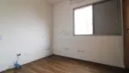 Foto 22 de Apartamento com 2 Quartos à venda, 160m² em Saúde, São Paulo