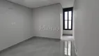 Foto 12 de Sobrado com 5 Quartos à venda, 385m² em Alphaville Dom Pedro, Campinas