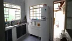 Foto 11 de Casa com 3 Quartos à venda, 120m² em Jardim São Bento, Hortolândia