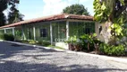Foto 21 de Casa de Condomínio com 3 Quartos à venda, 126m² em Spar Inoa, Maricá