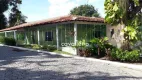 Foto 7 de Lote/Terreno à venda, 364m² em Santa Paula Inoa, Maricá