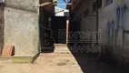Foto 6 de Prédio Comercial à venda, 433m² em Vila Xavier, Araraquara