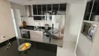 Foto 4 de Apartamento com 3 Quartos à venda, 100m² em Aclimação, São Paulo